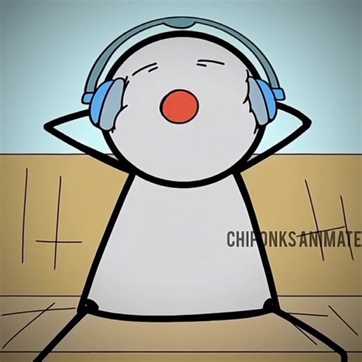 #CapCut @#flamefrags #wemmbu #spokeishere #parrot