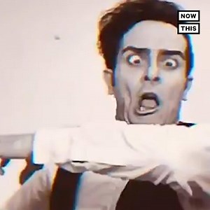 100K views · 869 reactions | This amazing PSA will teach you the proper way to wash your hands during the coronavirus outbreak  | NowThis | Facebook