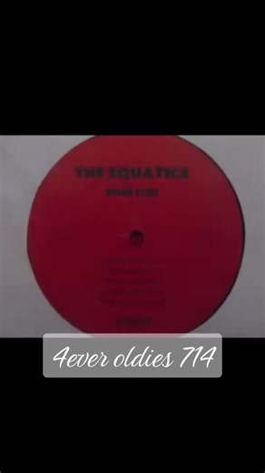 Lowrider oldies rare oldies hard to find oldies underground oldies east side story art laboe killer oldies #oldies #lowrideroldies #foreveroldies #oldiesbutgoodies #4_ever_oldies_714