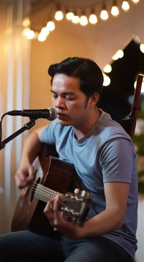 Nhạc chế hài hước - Anh vừa đeo ba lô trên vai thì nhận tin em theo ck