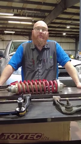 4Runner's Mystery $1000 Repair: Was It Worth It?