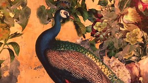 Red Door Liverpool has got itself a shiny new terrace. Watch as the 'Summer of Eden' rooftop oasis is unveiled. More here 👉 http://ow.ly/Cgho30oGYsF | The Guide Liverpool