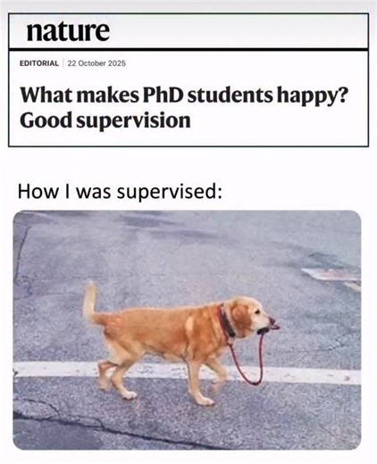 Me, supervising myself because my PI is ‘busy’ for the 17th week in a row 😀 #microbiology #microbiologist #microbiologylab #explorepage #bacteriology #microbe #science #molecularbiology #kesfet #virology #pcr #cell #culture #media #molecular #lifescience #knowledge #know #fact #mikrobiyoloji #bacteria #bakteri #microbiologia #lab #laboratory #phd #phdstudent #fyp #viral #reel | Medical Microbiologist