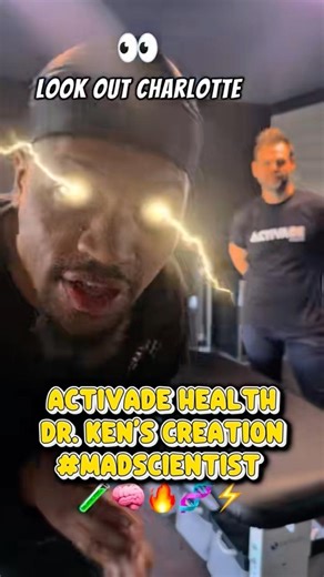 Charlotte NC looking for a physical therapist? CALL DR.Ken info in description #charlotte #iof360