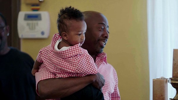 5ca1d92d-6fb3-4bad-a4b5-c82c8146d5ae