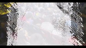 360 reactions · 57 shares | International Founders Conference 2025...