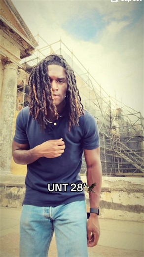 #fyp #UNT #universityofnorthtexas #axybcz | University Of North Texas