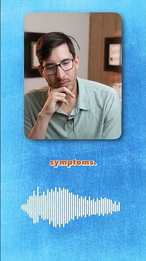 Recovery Time from Benzodiazepine Withdrawal #askmequestion #psychmeds #benzodiazepines #taperin...