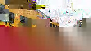 1.2M views · 8.3K reactions | Thanks to viewer AJ Duensing for sending us this slow motion video of "Locomotive 4141" passing through Spring. #khou11 https://bit.ly/2L0J1uv Did you see the train today? If so, email photos or videos to us at photos@khou.com. Or post them below. | KHOU 11 News | Facebook