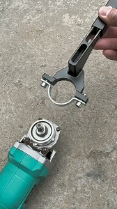 1.3M views · 4.9K reactions | Follow please 梁 #reels #tips #tricks #amazing #omg | Tha Innovation Hub | Facebook