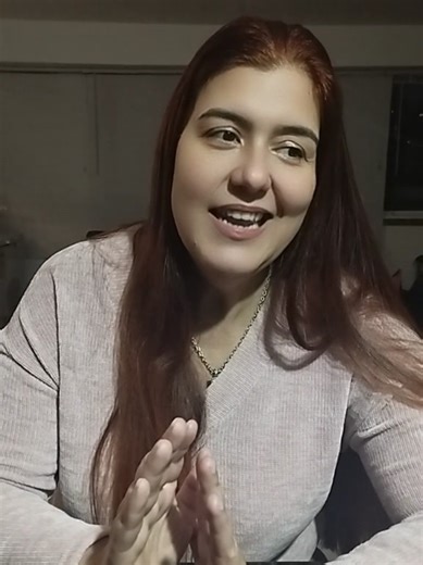 Reclamos a Bancamiga en Venezuela: Parte 2