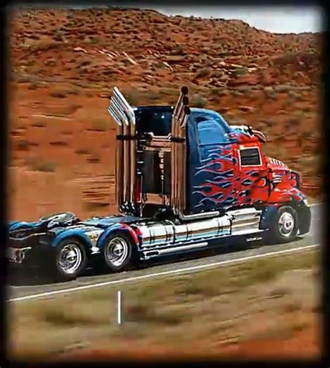 octopus prime DEVIL THE BOSSROYAL-_-DEVIL-_-A1K https://www.youtube.com/@DEVIL-THE-BOSS