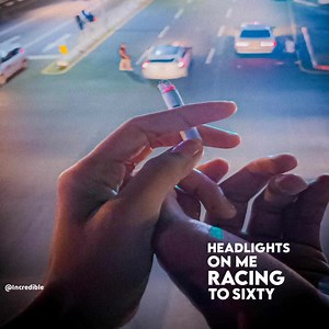 𝗜𝗡𝗖𝗥𝗘𝗗𝗜𝗕𝗟𝗘 on Reels