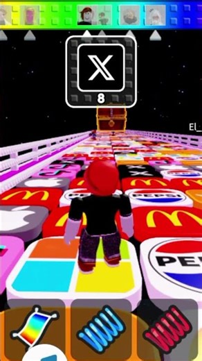 “I Became a PRO in Roblox in Just 24 Hours!” 🎮🔥 #roblox #gaming #shorts