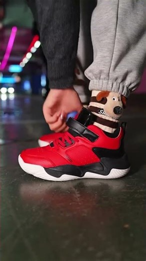 The Perfect Winter Boots for Daily Wear and Style