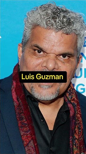 The Wednesday Cast Ages Will Shock You