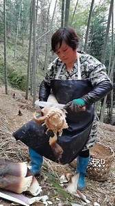 11K views · 74 reactions | New Amazing Technology | MMA Guitar Man | Facebook