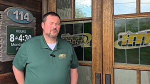 Let the Sentricon® System add ease to your operations. https://bit.ly/3UE1eTP | The Sentricon System | Facebook