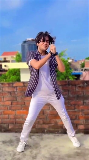 jhalak dikhhla jaa ek baar aaja 🕺🔥 Aksar yaad aati hain teri mulaqaatein Dance video , Anurag Shukla
