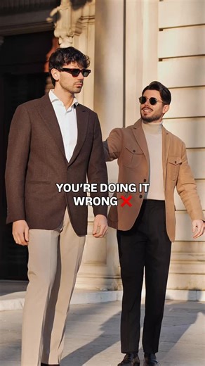 8.8K reactions · 146 shares | How to pose for pictures  how to pose for photos poses for pictures poser poses how to pose | Omar Spaneshi | Facebook