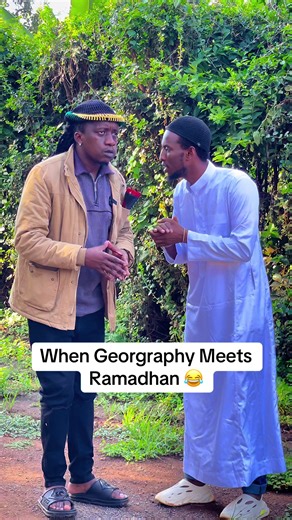 Mwalimu wa Geography haamini kama huyu ndo kijana alipita Subjects zote shule 😂 @HASKESH PREZZO ✅