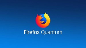 Firefox Quantum: A cheat sheet for professionals - TechRepublic
