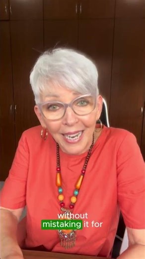 You Are Not Your Birth Chart