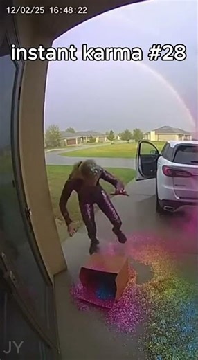 “Caught on Camera: Insane AI Prank Reactions!”