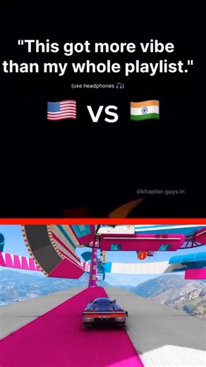 @daily.mindset.hub_ on Instagram: "Best song ever😆 . . . . . . . . . . . #memes #meme #dankmemes #funnyvideos #viralreels #trendingreels #funnymemesdaily #relatablememes #reelsviral #viralmemes"