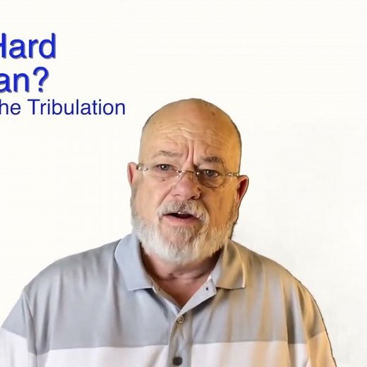 The Book of Revelation explained (ShortVersion)