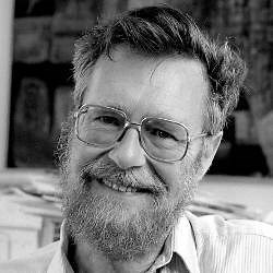 Algoritmul lui Dijkstra