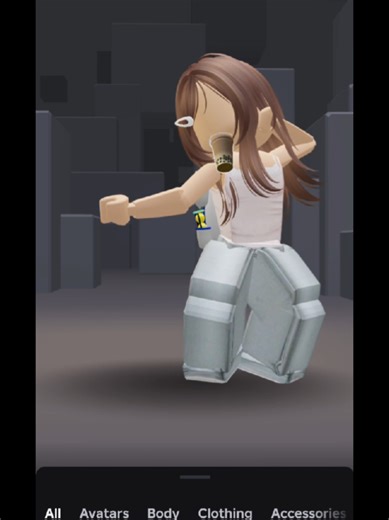 How to Create a Stylish Outfit for Roblox