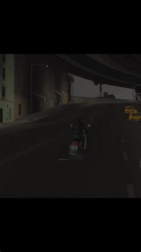 Gta Liberty City Stories Flashback FM