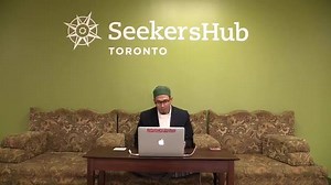 How to Call to Allah with Ustadh Amjad Tarsin Lesson 8 - Embracing People in Da'wah At SeekersHub Toronto Register for this course for free, and checkout the rest of our weekly schedule: seekershub.org/toronto/classes/ | SeekersGuidance: The Global Islamic Academy