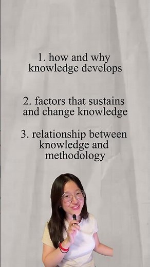 type of questions you can expect for your TOK part 1 *advice by 15+ years of experience TOK examiner