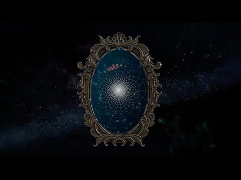 Scrying, Spirit Communication & Alchemical Wisdom | Mirror Magick