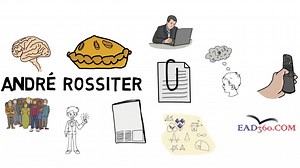 6K views · 12 reactions | Lista de Aulas sobre: Design Gráfico -- Photoshop, Illustrator, Indesign, Lightroom, Corel Draw, 3D https://www.youtube.com/watch?v=HhdSQDc1y9Q&list=PLTYHJ3qX6pydMX64ecOmWDUxzEVQrSKPQ&index=1 | Professor André Rossiter | Facebook