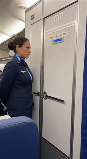 Today with most beautiful story motivation most watche to know beautiful story with towns girlfriend's entertainment#mrbeastkp #fyp #viralvideo #foryoupage #motivation