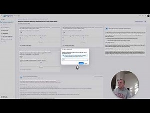 Release highlights Signavio Process Insights 2510/2511