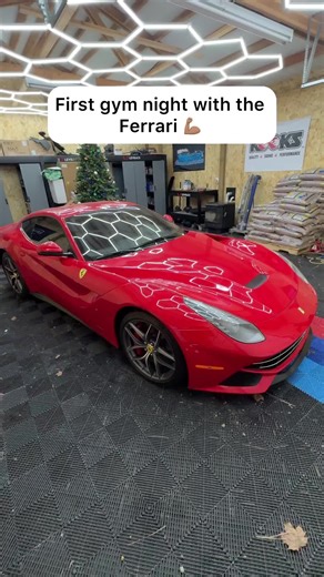 New years was quite pleasant this year | new year's