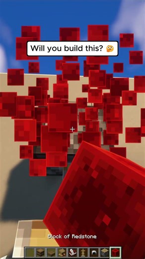 Easy PC Setup 💻 Minecraft