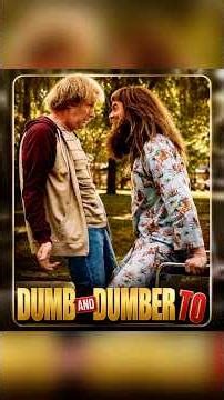 “He Faked It for 20 Years?!” Lloyd’s Most Insane Prank Leaves Harry Speechless! | Dumb and Dumber To