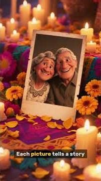 The Paradox of the Unanswered Question 1