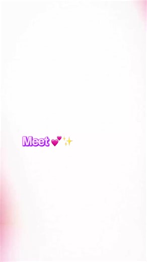 kanikamann003 (@kanikamann003)’s videos with Ça c'est fait - Souf