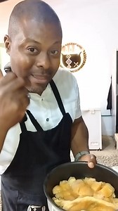 Mortadela casera cómo buen Colombiano me gusta la mortadela y la preparo así fácil | Las recetas de chuchi
