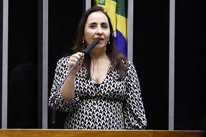 Câmara aprova penas maiores para desvio de recursos públicos reservados à pandemia - Notícias