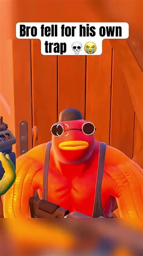 #fortnite #gaming #shorts #fortnite #gaming