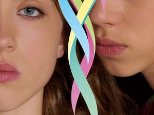 Water Lilies - Film 2007