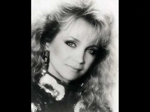 Barbara Mandrell - Til you're gone