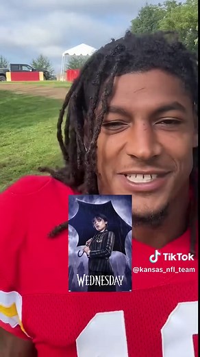 Touchdown in Kansas City: Exciting Arrival